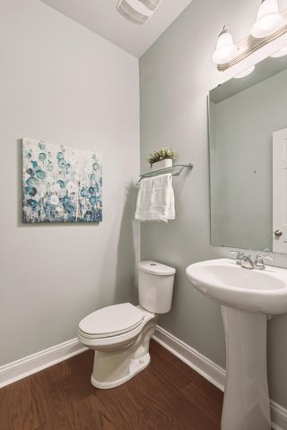 3191 Moonlight Drive, Charleston, SC 29414