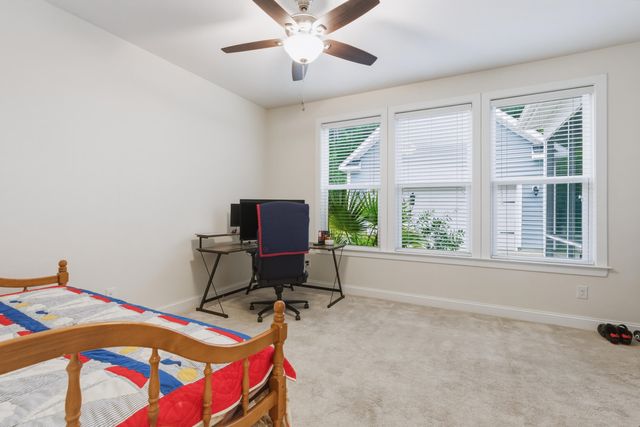3191 Moonlight Drive, Charleston, SC 29414