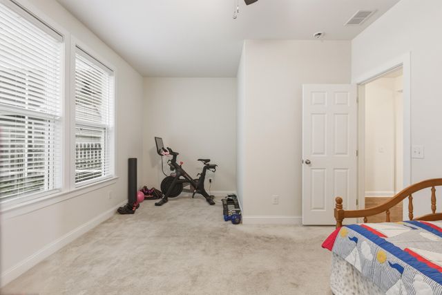 3191 Moonlight Drive, Charleston, SC 29414