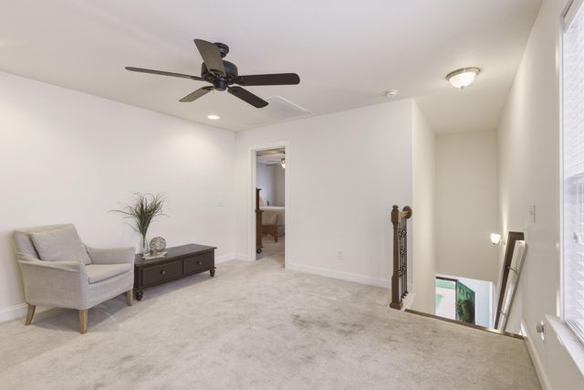 3191 Moonlight Drive, Charleston, SC 29414