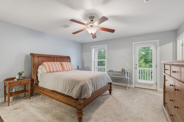 3191 Moonlight Drive, Charleston, SC 29414