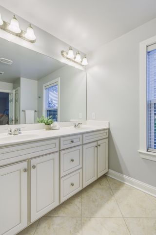 3191 Moonlight Drive, Charleston, SC 29414
