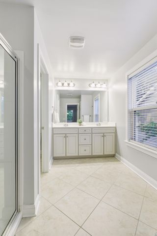 3191 Moonlight Drive, Charleston, SC 29414