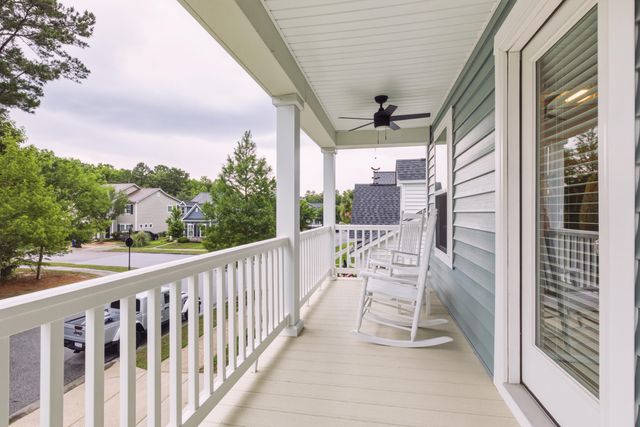 3191 Moonlight Drive, Charleston, SC 29414