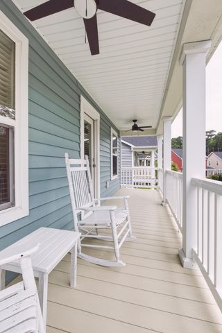 3191 Moonlight Drive, Charleston, SC 29414
