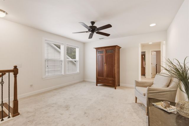 3191 Moonlight Drive, Charleston, SC 29414