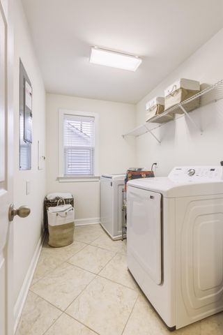 3191 Moonlight Drive, Charleston, SC 29414