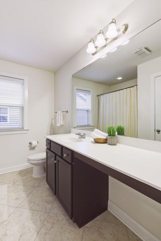 3191 Moonlight Drive, Charleston, SC 29414
