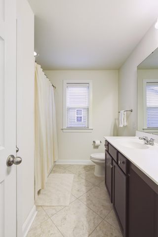 3191 Moonlight Drive, Charleston, SC 29414