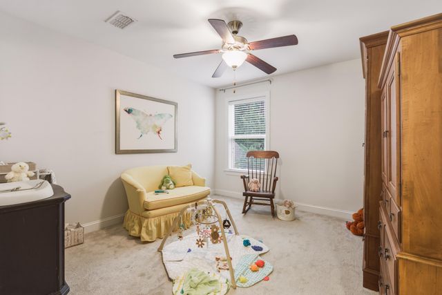 3191 Moonlight Drive, Charleston, SC 29414