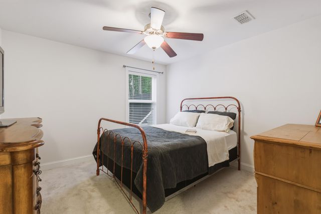 3191 Moonlight Drive, Charleston, SC 29414