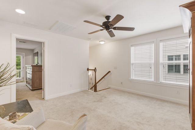 3191 Moonlight Drive, Charleston, SC 29414