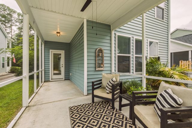 3191 Moonlight Drive, Charleston, SC 29414