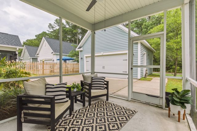 3191 Moonlight Drive, Charleston, SC 29414