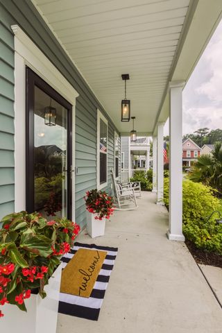 3191 Moonlight Drive, Charleston, SC 29414