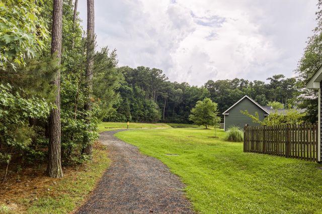 3191 Moonlight Drive, Charleston, SC 29414