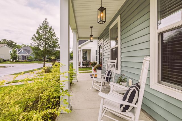 3191 Moonlight Drive, Charleston, SC 29414