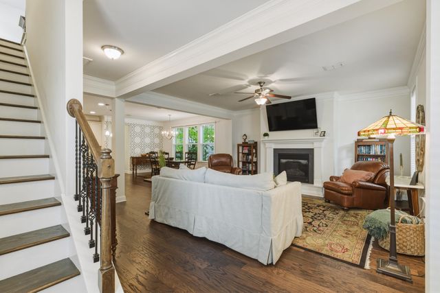 3191 Moonlight Drive, Charleston, SC 29414