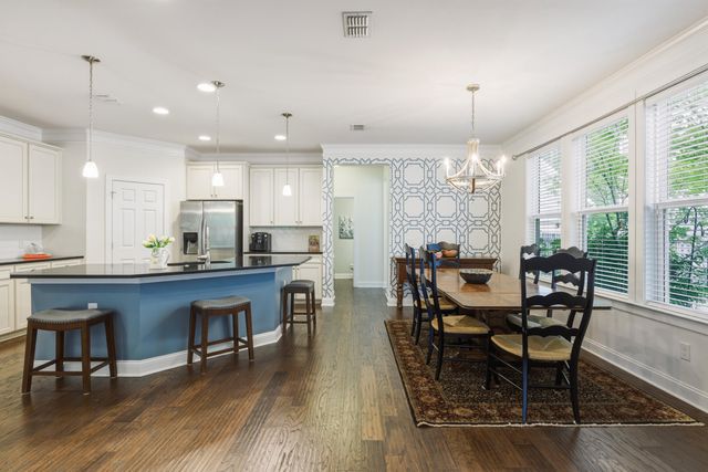 3191 Moonlight Drive, Charleston, SC 29414