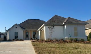 503 Harper Cove, Flowood, MS 39232