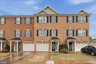 75 BABYLONICA CT, Inwood, WV 25428