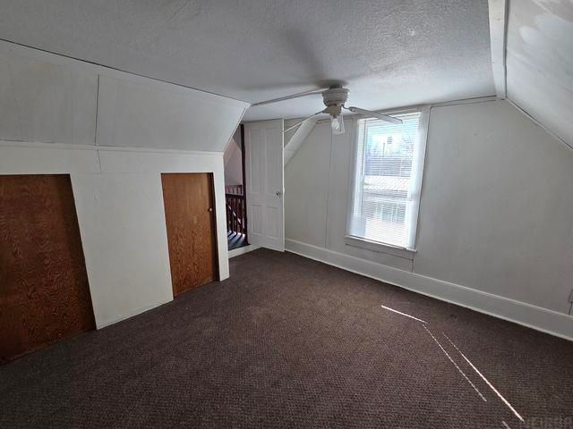 825 Prospect Street, Lamont, IA 50650