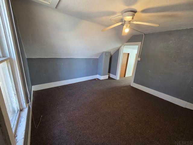 825 Prospect Street, Lamont, IA 50650