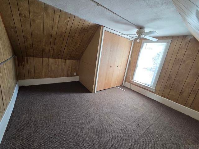 825 Prospect Street, Lamont, IA 50650