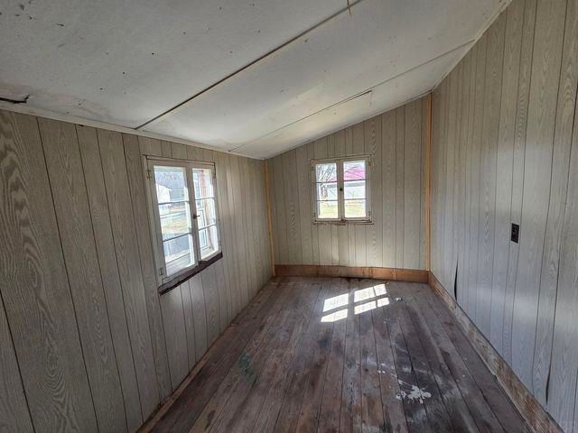 825 Prospect Street, Lamont, IA 50650