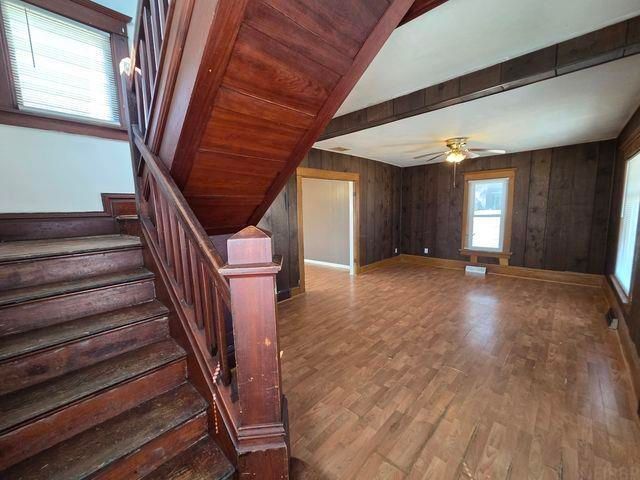 825 Prospect Street, Lamont, IA 50650