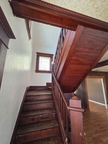 825 Prospect Street, Lamont, IA 50650