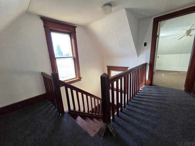 825 Prospect Street, Lamont, IA 50650