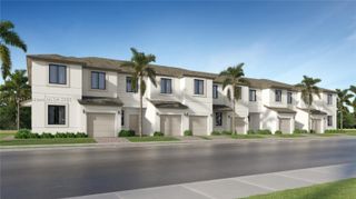 1777 NW 1 TER, Florida City, FL 33034