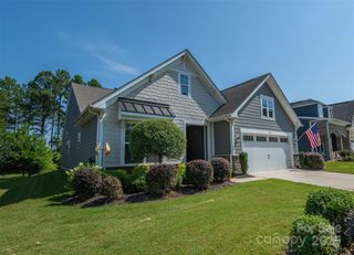 548 Cellini Place, Mount Holly, NC 28120