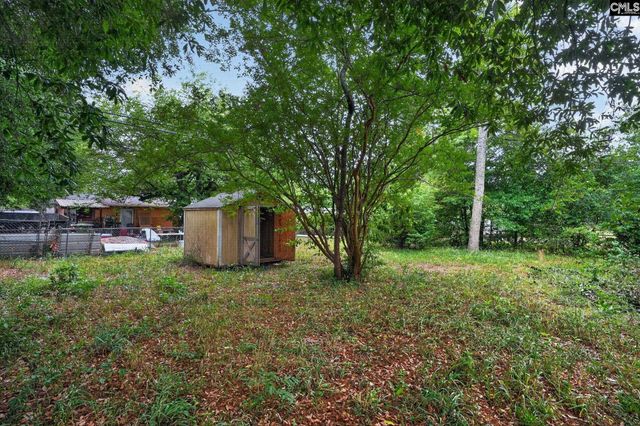 1734 Nearview Avenue, Columbia, SC 29223