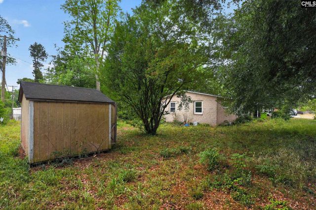 1734 Nearview Avenue, Columbia, SC 29223