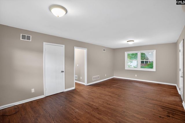 1734 Nearview Avenue, Columbia, SC 29223