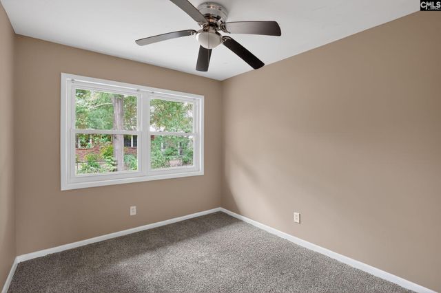 1734 Nearview Avenue, Columbia, SC 29223