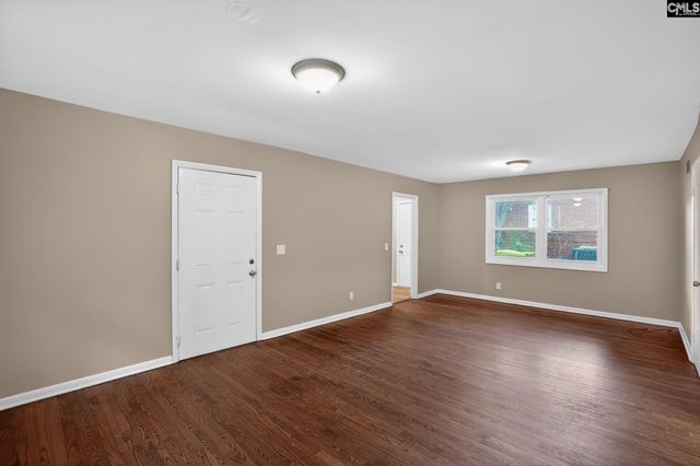 1734 Nearview Avenue, Columbia, SC 29223