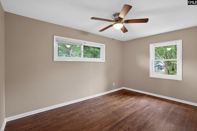 1734 Nearview Avenue, Columbia, SC 29223