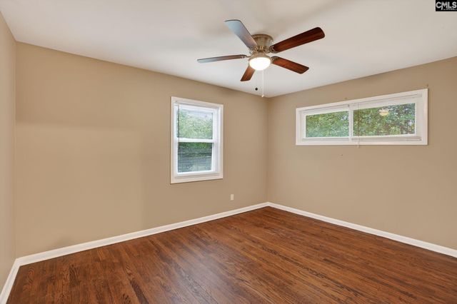 1734 Nearview Avenue, Columbia, SC 29223