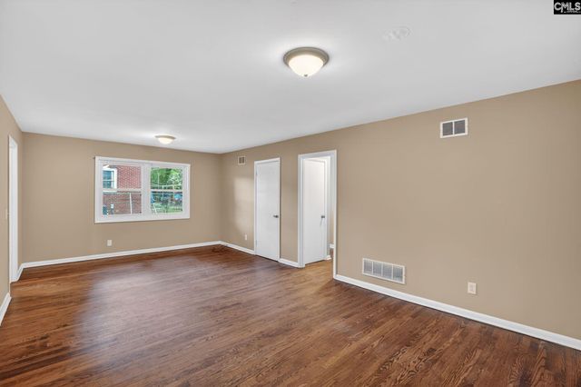 1734 Nearview Avenue, Columbia, SC 29223
