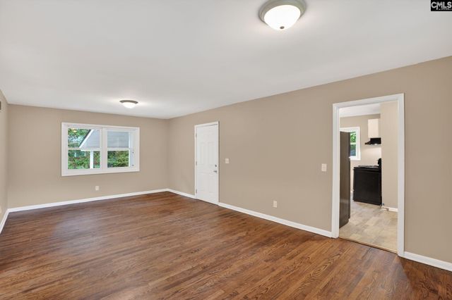 1734 Nearview Avenue, Columbia, SC 29223