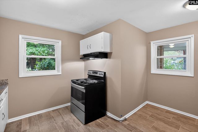 1734 Nearview Avenue, Columbia, SC 29223
