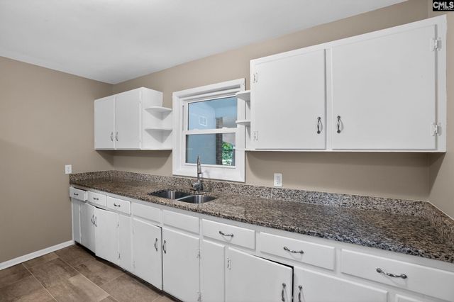 1734 Nearview Avenue, Columbia, SC 29223