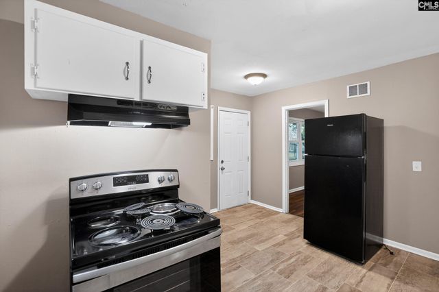 1734 Nearview Avenue, Columbia, SC 29223