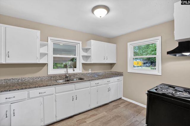 1734 Nearview Avenue, Columbia, SC 29223