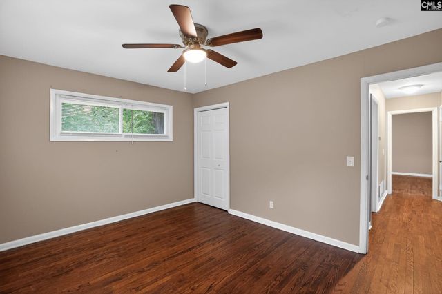 1734 Nearview Avenue, Columbia, SC 29223