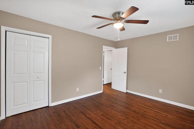 1734 Nearview Avenue, Columbia, SC 29223