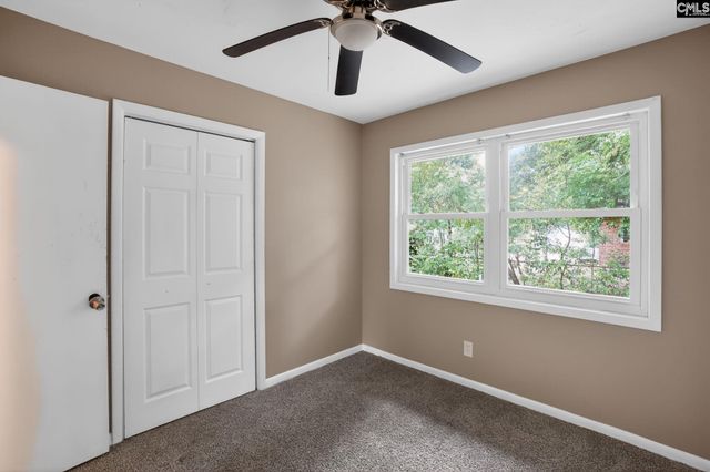 1734 Nearview Avenue, Columbia, SC 29223